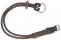 norton-pro-gag-strap.jpg