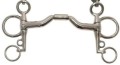 metalab-elite-pelham-bit-curved-tongue-hole.jpg