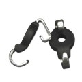 metalab-hooks-for-curb-chain.jpg
