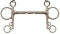 pelham-metalab-elite-bit-straight-long-shanks.jpg