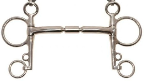 pelham-metalab-elite-bit-straight-long-shanks.jpg