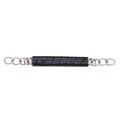 metalab-leather-curb-chain.jpg