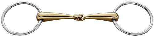 sprenger-wedzidlo-1-lamane-loose-ring-18mm-12.jpg