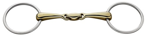 sprenger-wedzidlo-2-lamane-12-5-cm-gr-16-mm-co.jpg
