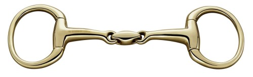 sprenger-wedzidlo-oliwkowe-z-lacznikiem-12-5cm-1.jpg