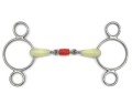 2rings_apple_roller.jpg
