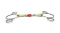 2rings_apple_roller1.jpg