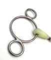 2rings_apple_roller2.jpg