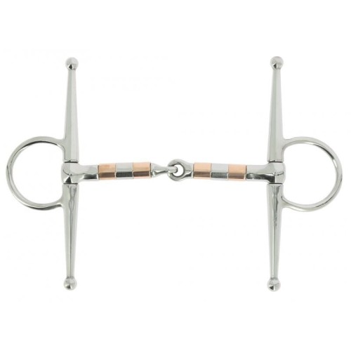 feeling-full-cheek-snaffle-with-rollers.jpg