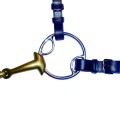 40314 abb3.jpg